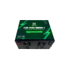 Idealakku IA-Serie LiFePO4-Batterie 12 V 310 Ah Wohnmobil-Untersitzbatterie mit Smart-BMS, Bluetooth und Heizung