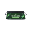 Idealakku IB-Serie LiFePO4-Batterie 12 V 300 Ah mit Smart-BMS und Bluetooth