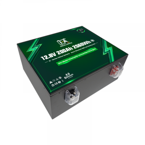 Idealakku-Lithium-Batterie-12.8V-200-LiFePo4-Smart-BMS-Bluetooth-Heating-IA-12-200H-1