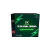 Idealakku IB-Serie LiFePO4-Batterie 12 V 620 Ah mit Smart-BMS und Bluetooth