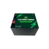 Idealakku IB-Serie LiFePO4-Batterie 12 V 620 Ah mit Smart-BMS und Bluetooth