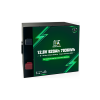 Idealakku IB-Serie LiFePO4-Batterie 12 V 620 Ah mit Smart-BMS und Bluetooth