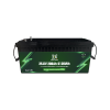 Idealakku IB-Serie LiFePO4-Batterie 24 V 200 Ah mit Smart-BMS, Bluetooth und Heizung
