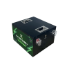 Idealakku IB-Serie LiFePO4-Batterie 48 V 100 Ah mit Smart-BMS, Bluetooth und Heizung