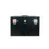 Idealakku IB-Serie LiFePO4-Batterie 48 V 100 Ah mit Smart-BMS, Bluetooth und Heizung
