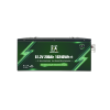 Idealakku IB-Serie LiFePO4-Batterie 48 V 200 Ah mit Smart-BMS, Bluetooth und Heizung