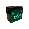 Idealakku-Lithium-Batterie-12.8V-100-MINI-LiFePo4-Smart-BMS-Bluetooth-IB-12-100-MINI-1
