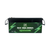 Idealakku IB-Serie LiFePO4-Batterie 36 V 100 Ah mit Smart-BMS und Bluetooth