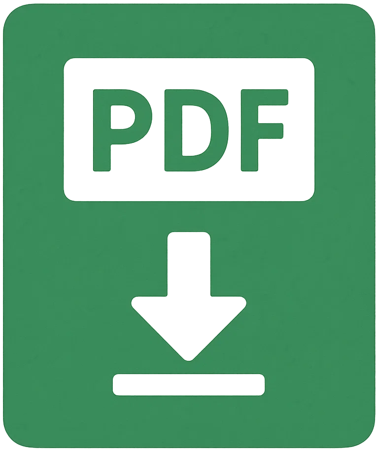 PDF