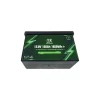 Idealakku IB SERIE Lithium Batterie LiFePO4 12V 150Ah Smart BMS mit Bluetooth mit Heizung-5 Idealakku IB-Serie LiFePO4-Batterie 12 V 150 Ah mit Smart-BMS, Bluetooth und Heizung
