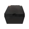 Idealakku IB-Serie LiFePO4-Batterie 12 V 27 Ah mit Smart-BMS und Bluetooth