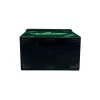 Idealakku IB-Serie LiFePO4-Batterie 12 V 50 Ah mit Smart-BMS und Bluetooth