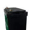 Idealakku IB-Serie LiFePO4-Batterie 12 V 50 Ah mit Smart-BMS und Bluetooth