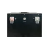 Idealakku IB-Serie LiFePO4-Batterie 48 V 100 Ah mit Smart-BMS und Bluetooth
