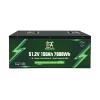 Idealakku IB-Serie LiFePO4-Batterie 48 V 150 Ah mit Smart-BMS und Bluetooth