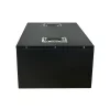 Idealakku IB-Serie LiFePO4-Batterie 48 V 200 Ah mit Smart-BMS und Bluetooth