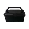 Idealakku IA SERIES Lithium Batterie LiFePO4 12V 180Ah CAN Smart BMS mit Bluetooth Wohnmobil Untersitzbatterie-7