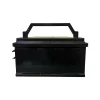 Idealakku IA SERIES Lithium Batterie LiFePO4 12V 180Ah CAN Smart BMS mit Bluetooth Wohnmobil Untersitzbatterie-8